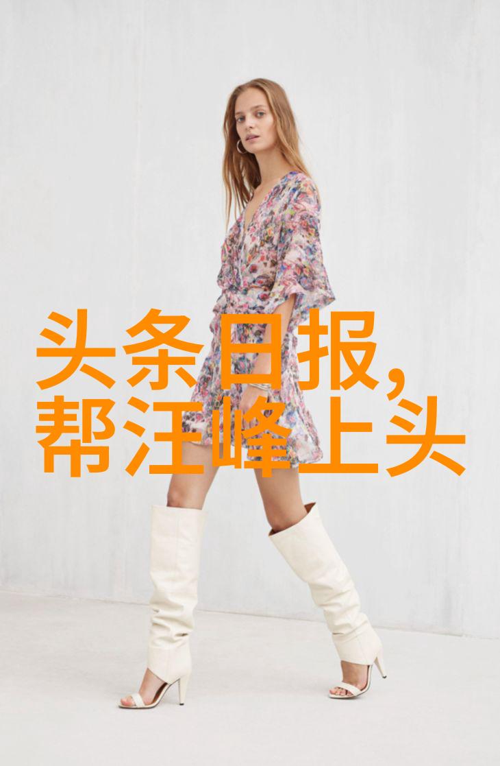 风趣幽默的网名反复奏响个性好听的劲舞团游戏旋律