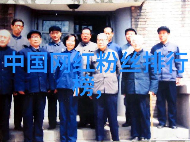 中文字幕乱码免费观看电影解锁无限影视世界