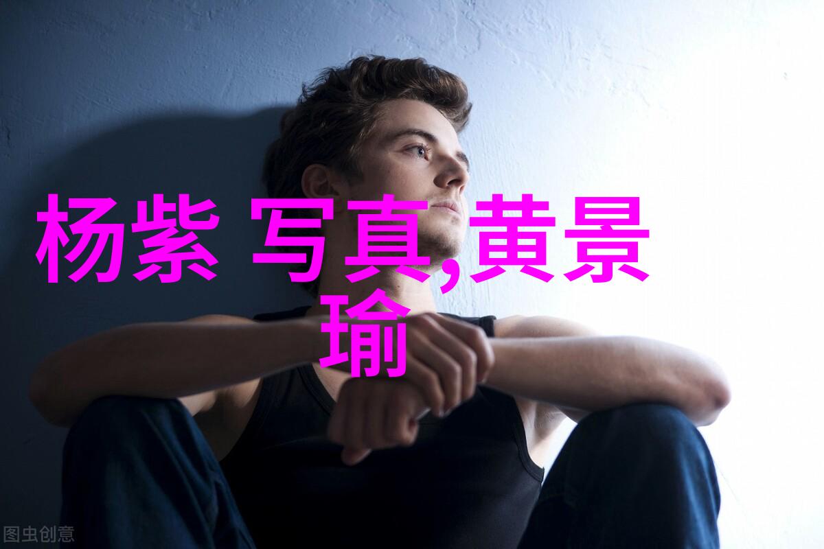 中国古典文学改编电影的经典之作淫纷情欲与社会批判