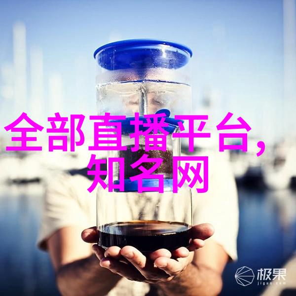 音乐的诗篇探索旋律与和声的奇妙世界