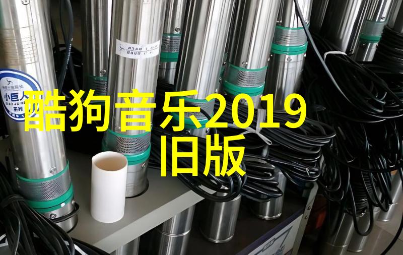 什么是五行八卦图-解密古代占星术中的五行八卦图之谜