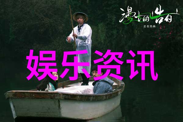 在微信里教师展现人格魅力独特说说大全