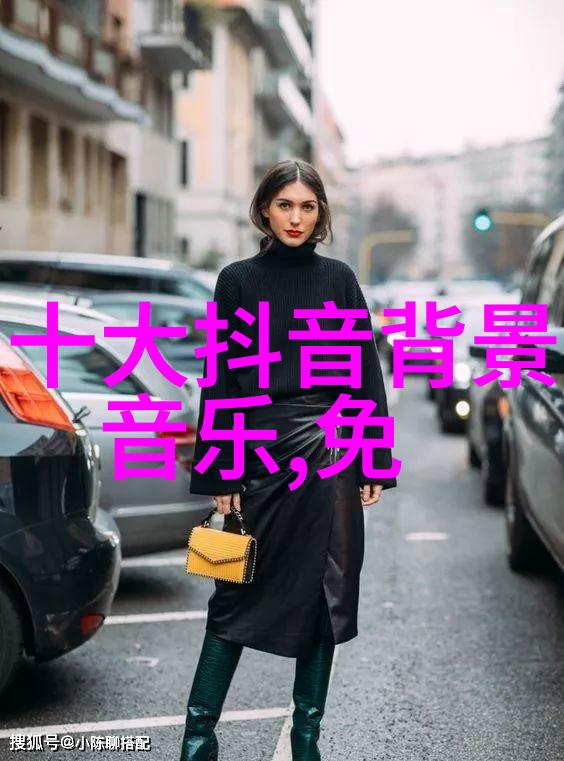 痛感共鸣一个个人的疼痛故事