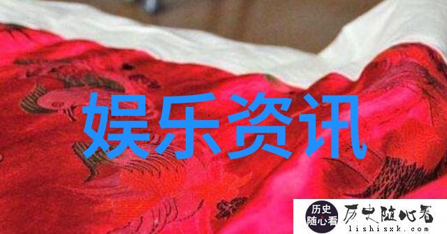在李承铌的面部表情中有没有发现任何与其成就相关的情绪线索