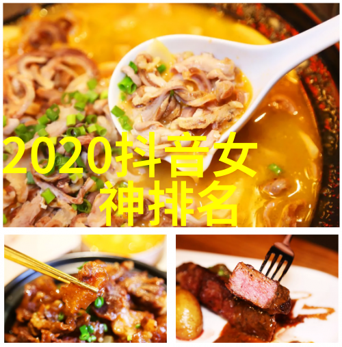 探秘影视仓电影制作的未知领域
