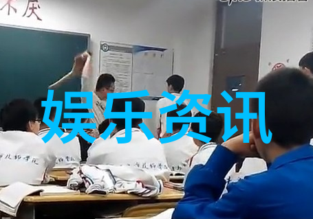 美国健身电影推荐激励你与伴侣并肩前行的运动时光