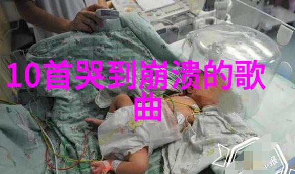 佣兵天下全集血与火的征途