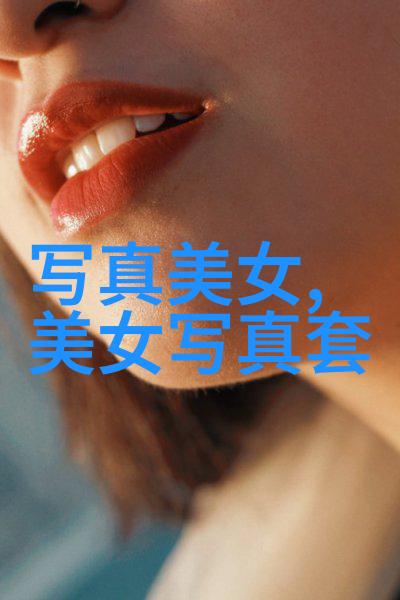 为什么现在大陆人不能去台湾我不懂为什么就不能去了
