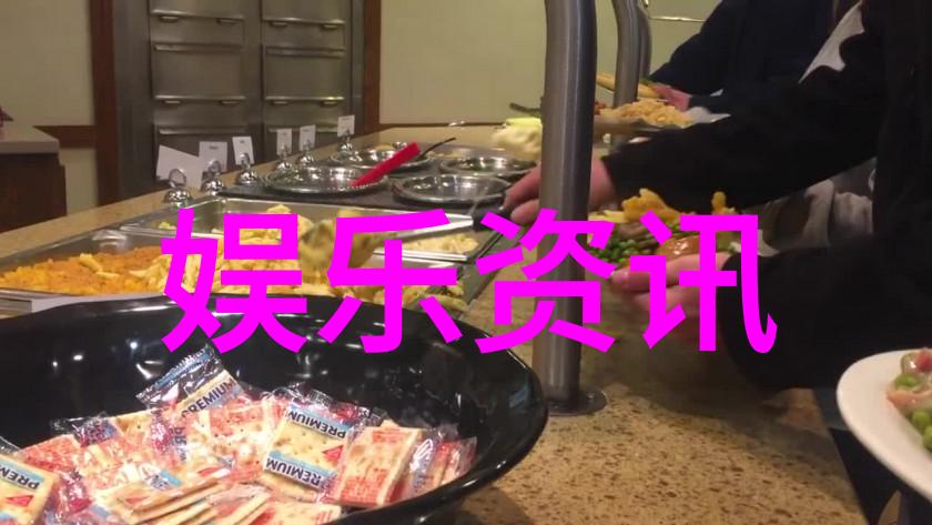 综艺玩很大幕后戏的无声英雄