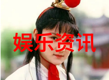 无恋综艺盛宴免费领略青春趣味