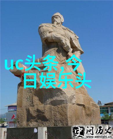 魔法与科技相结合会带来怎样的革命性变化