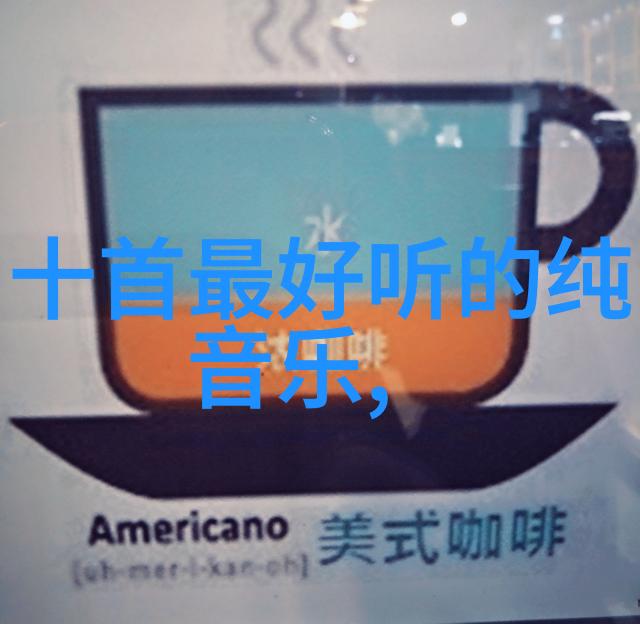 网红小动物探秘那些网上火的可爱图片背后
