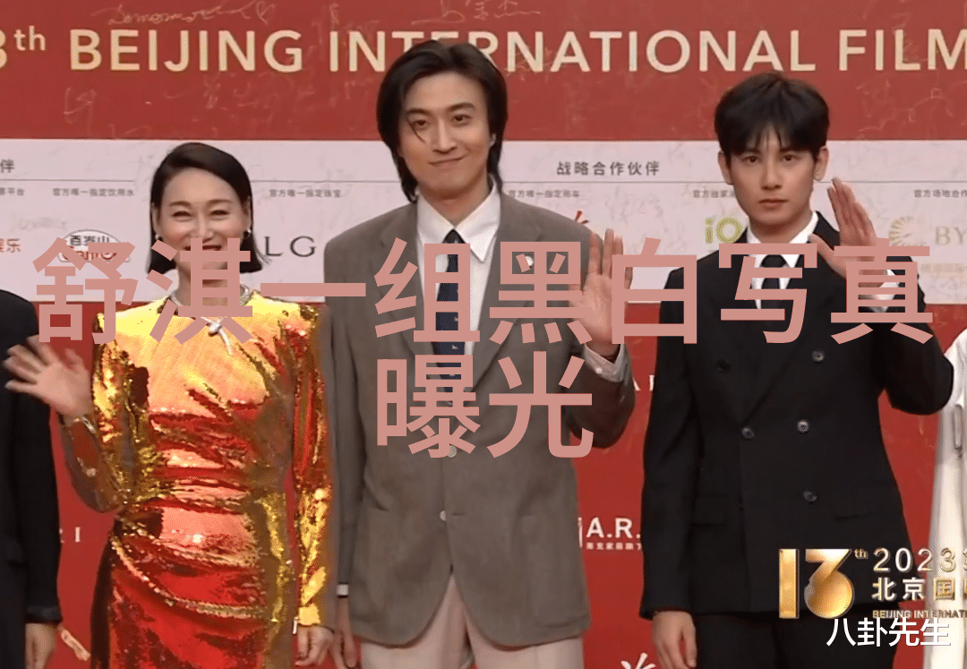 苏阳巡回音乐会北京站落幕 西北摇滚点燃自然的经典老歌旋律