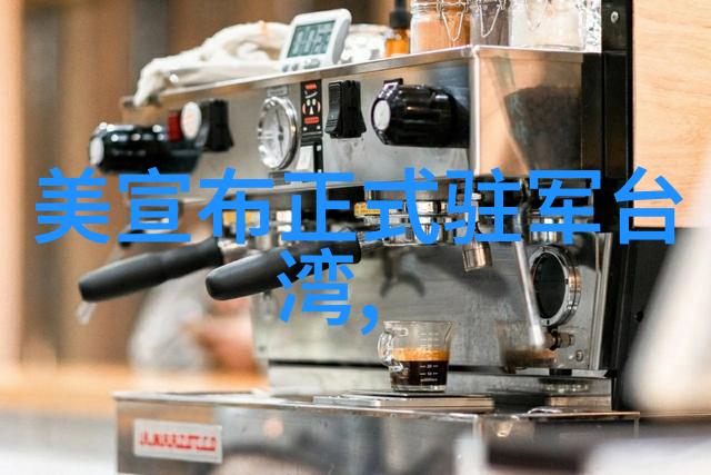 网红雪梨面相尝鲜这款甜到爆的新宠