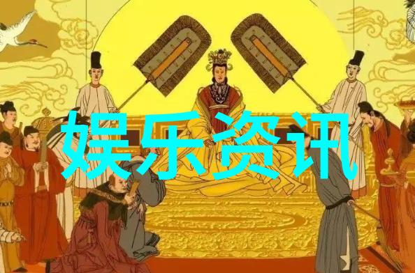 肖战写真研究解读青春与艺术的交织之美