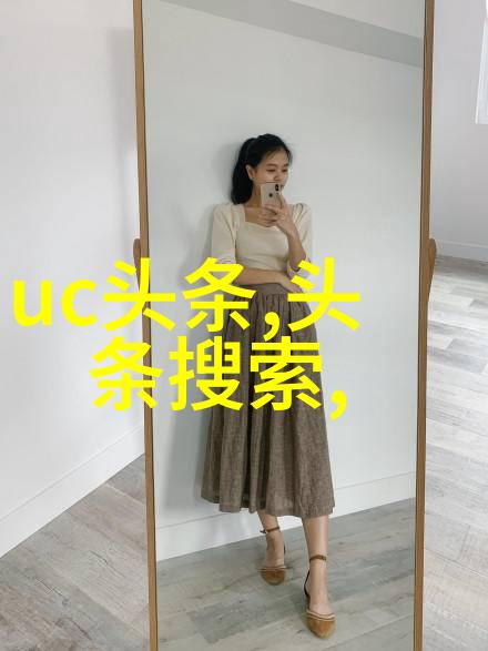 音符舞动抖音背后的十首热门旋律