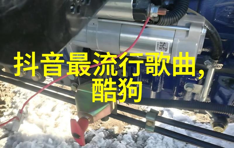 古代智慧的图腾探秘先天八卦图的奥义