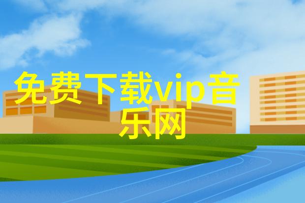 两岸紧张关系可能在10月迎来转折点