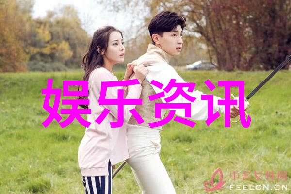 微博时代的新宠2021年最耀眼的女网红们