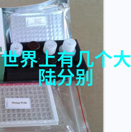 西瓜影视别让夏天无趣我是如何发现一款APP的你也可以这样做