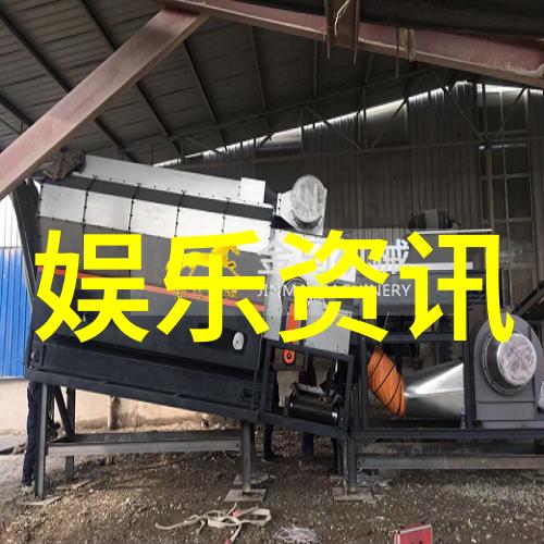 时尚早的秘密揭开晨曦中的风格篇章