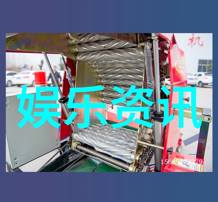 天美影视传媒有限公司我来告诉你我们是怎么拍出那些爆款剧的