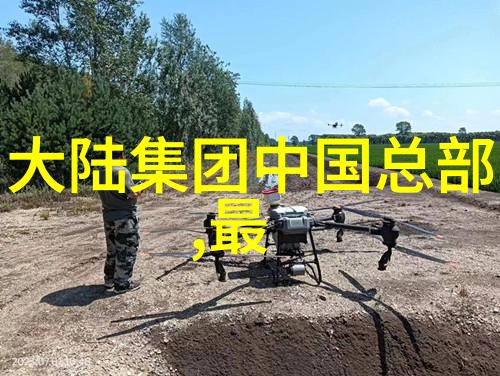 心痛与泪水那些让人感动的瞬间