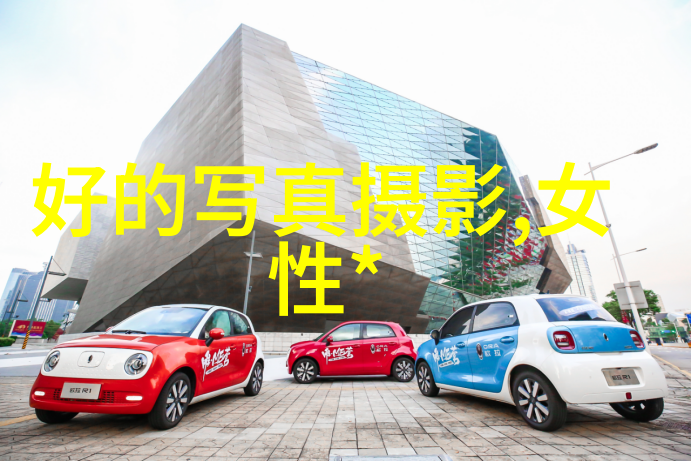 赵英俊去世原因公布算命生辰八字免费测验揭示人物命运