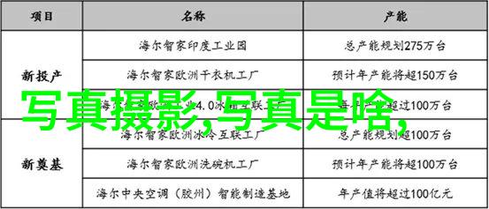 夜晚直播秀美丽的夜晚直播