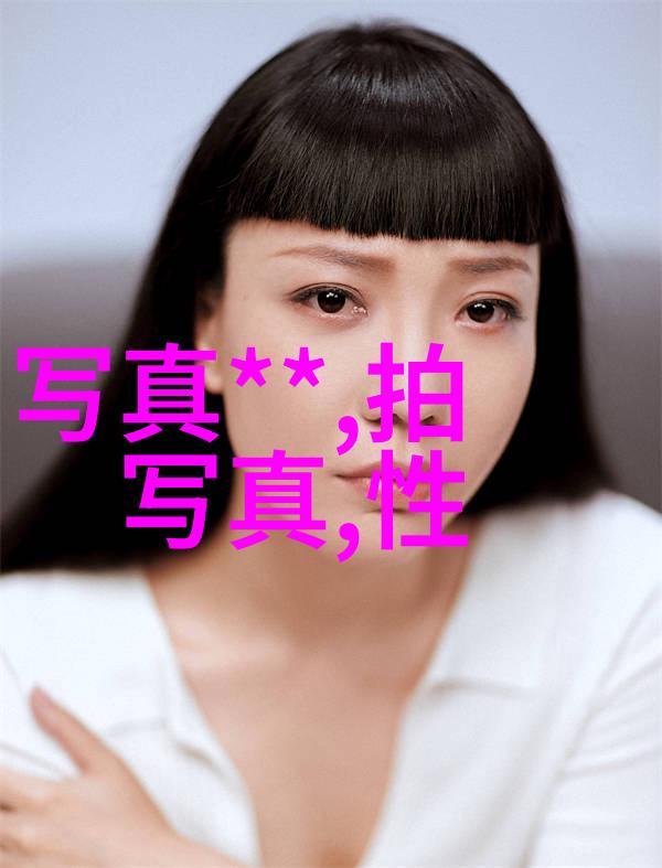 秋霞电影网家园行动如同守护者成龙监制刘烨主演影片启航真实情境下的外交撤侨故事