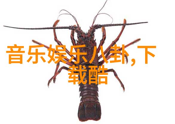 凶案现场直播我亲眼见证了人生最惊心动魄的一刻