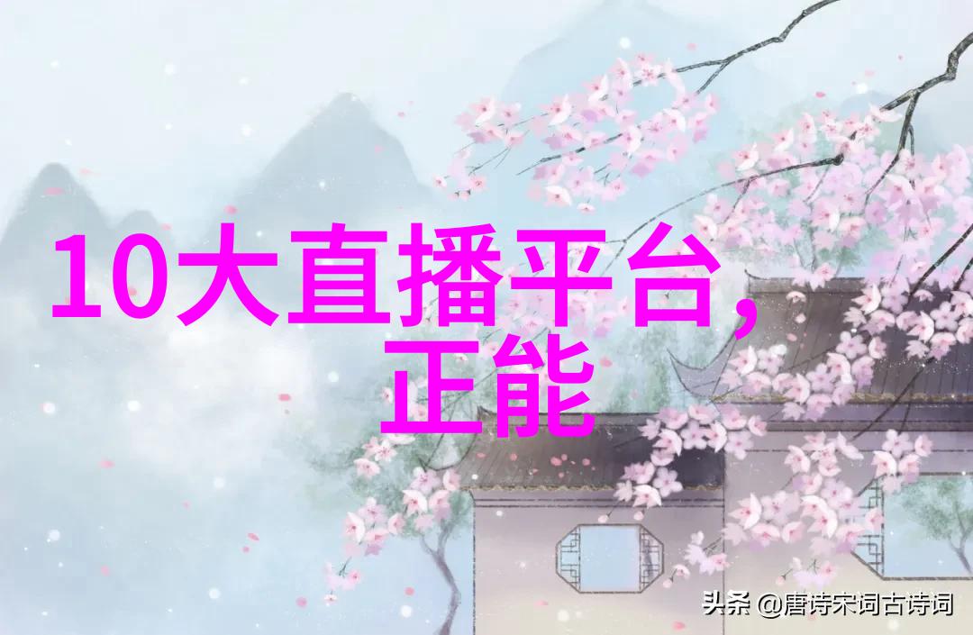 沈惟姝林尔峥穿越时空的琴音与梦想