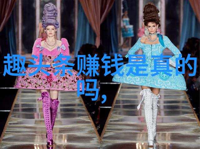 月光影视大全高清版 - 银河璀璨探索月光影视大全高清版的电影艺术奇迹