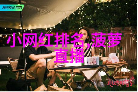 娱乐圈小说-闪耀舞台娱乐圈隐秘故事