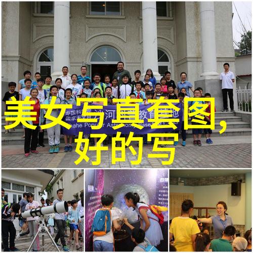 心碎的边缘情感文案中的扎心之语