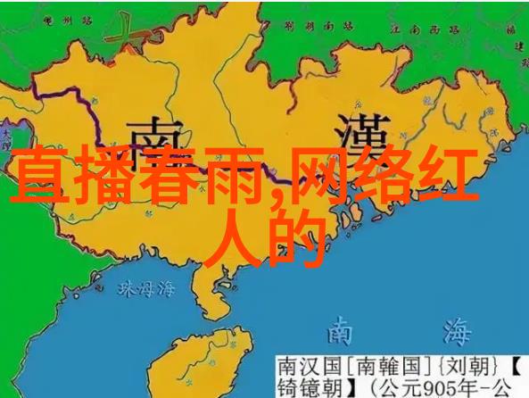 探索影幕深处的迷雾解锁神秘电影的奥秘
