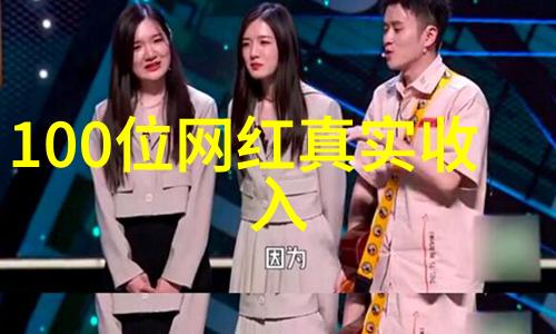 繁星绽放梦回香港的娱乐盛宴