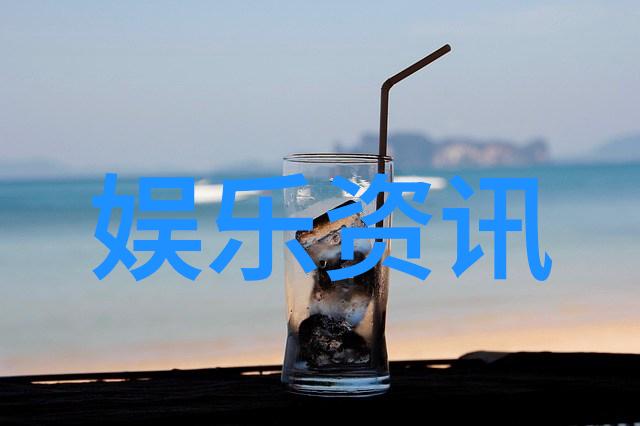 台湾新增阳性病例连破日均记录抗疫形势严峻