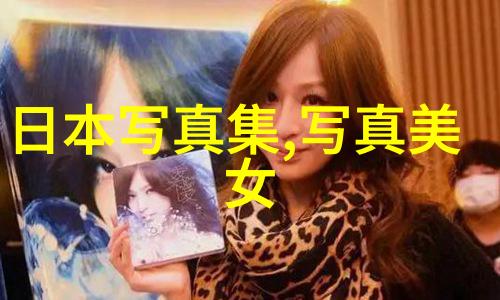 天地八卦揭秘后天对应的五行与六壬方位
