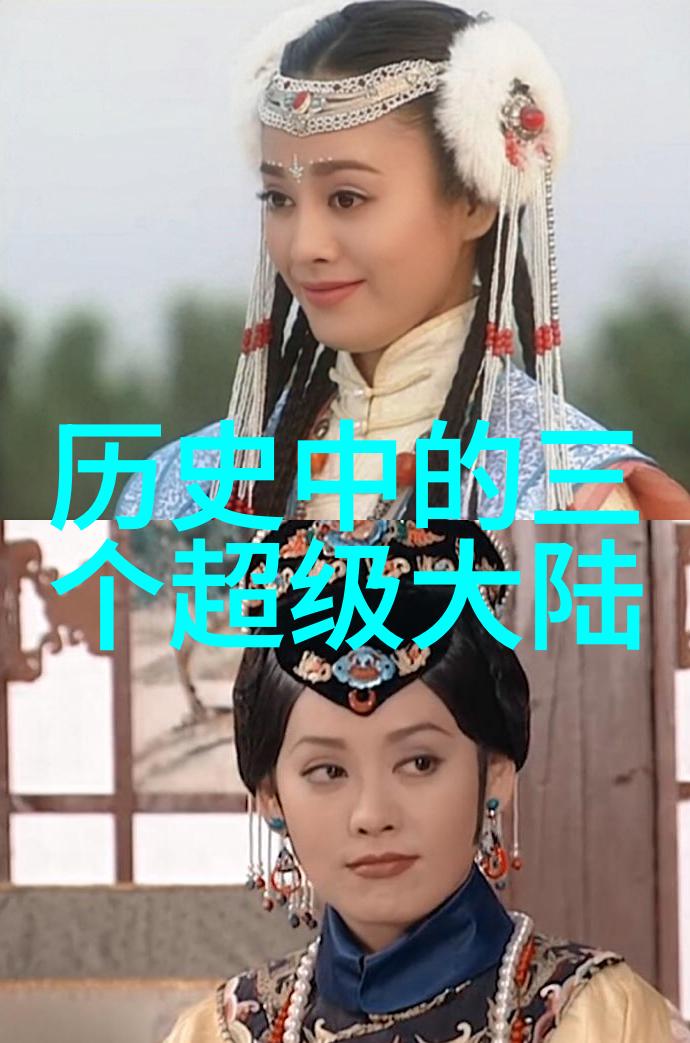 莫少聪神爱人单曲上线社交媒体上全网MP3免费下载热传演绎苦恋情深
