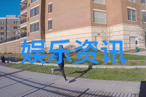 有没有人尝试解密300668的潜在代码或符号呢