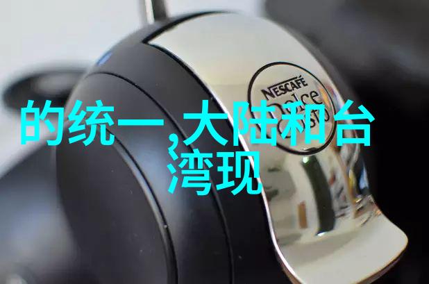 无恋爱经验的人们观看哪些综艺才能开阔视野