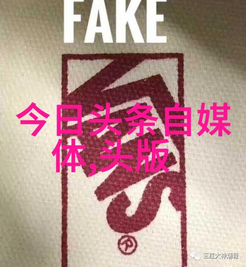 紫颜流光杨紫的电视剧之旅