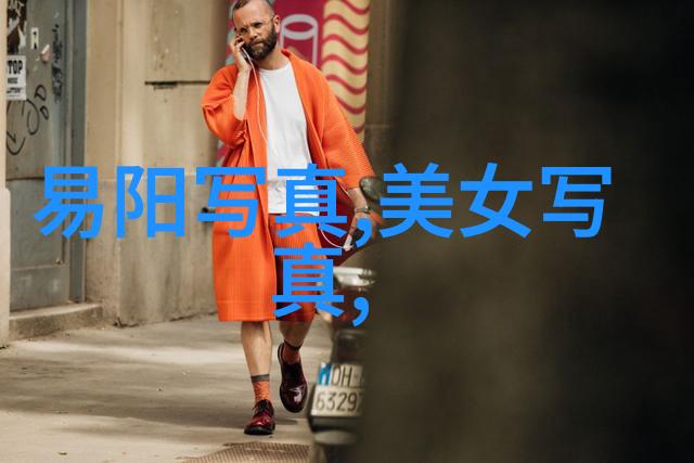 机甲风暴家园的守护者天美影视传媒有限公司免费展现新一代机甲力量火力更猛战技更是视觉盛宴