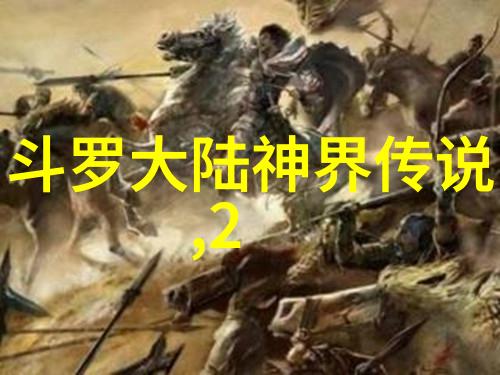台湾娱乐1971我在那年夏天的热浪中追逐着流行歌曲的旋律和电影院里的影像
