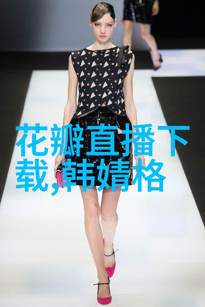经典老歌500首完整版回音中的时光机器