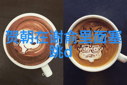 图片查找识别图片智能图像识别系统