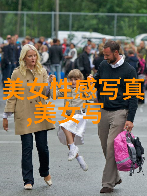 超级处理器12代酷睿新纪元的到来