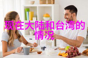 好看流行的图片大全我来分享一下网上最受欢迎的美图汇总
