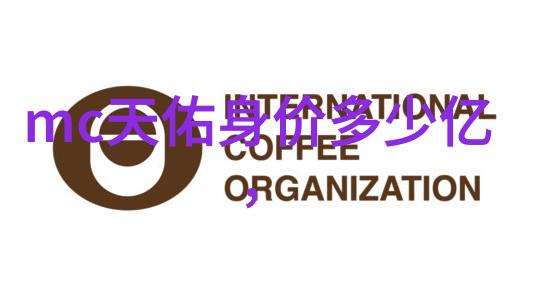 你贩剑我发癫联手整顿娱乐圈-星光大整治你贩剑我发癫的逆袭之旅